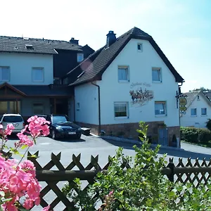 Löffler 3* Steinbach am Wald