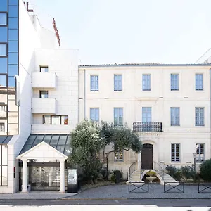 https://best-western-atrium.fr-provencehotel.com