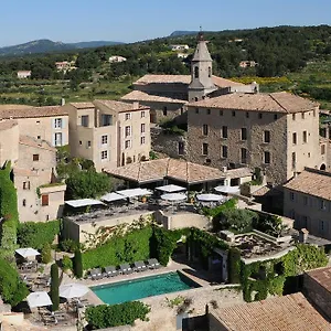 https://hotel-crillon-le-brave.fr-provencehotel.com