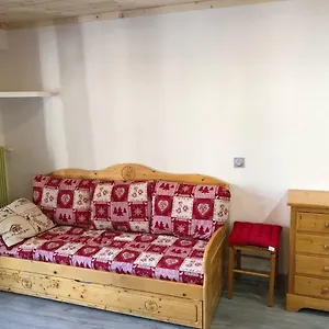 Le Galtas Appartement
